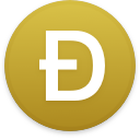 Dogecoin faucetpay